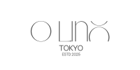 背中ニキビ改善・赤坂・乃木坂